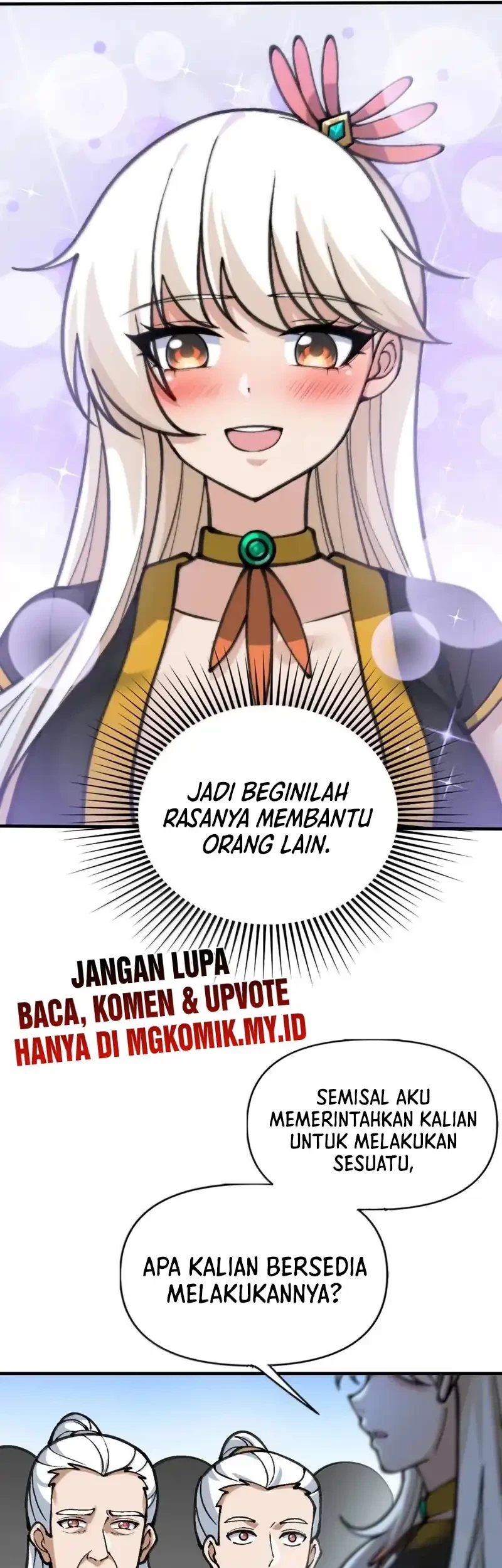 Halaman 35