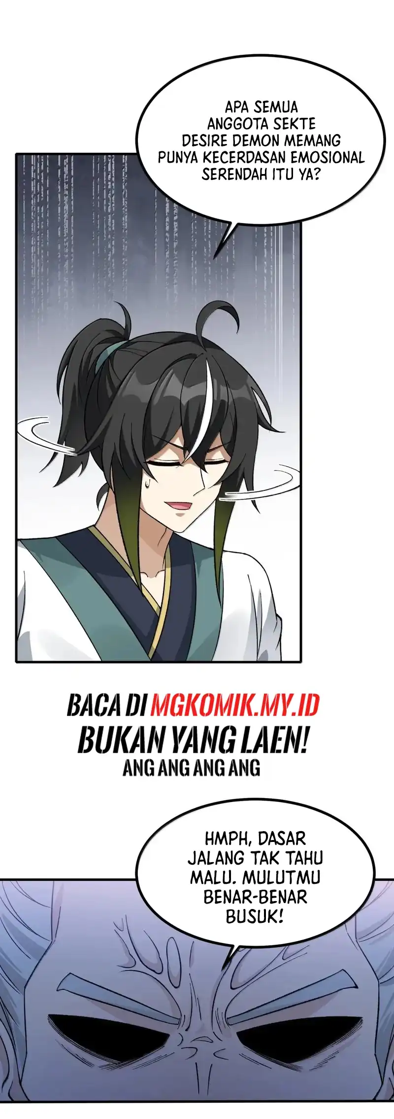 Halaman 29