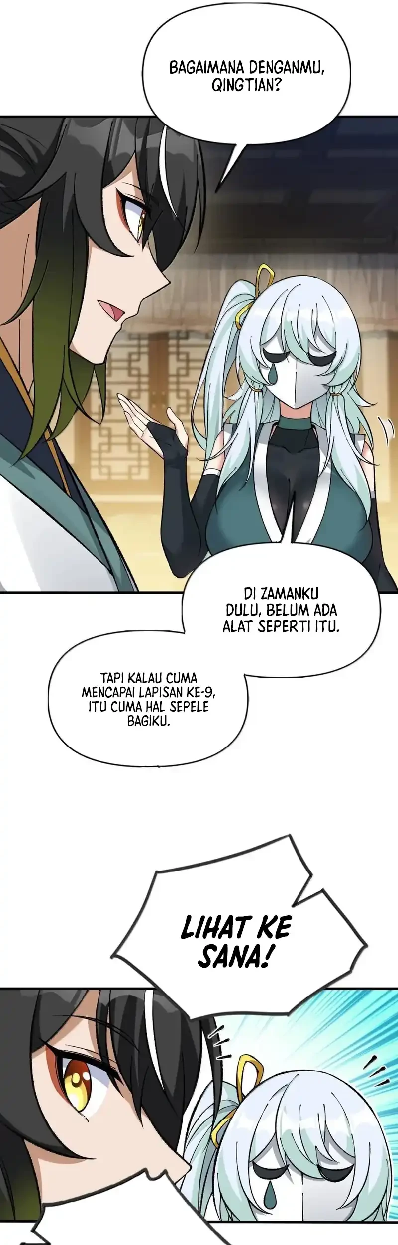 Halaman 30