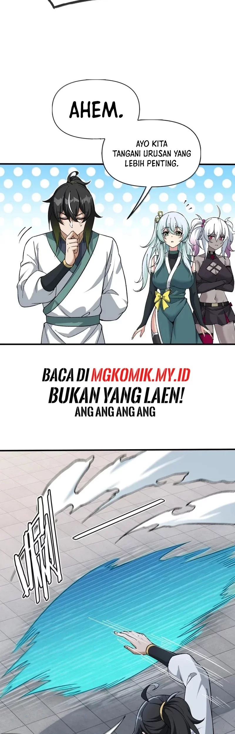 Halaman 25