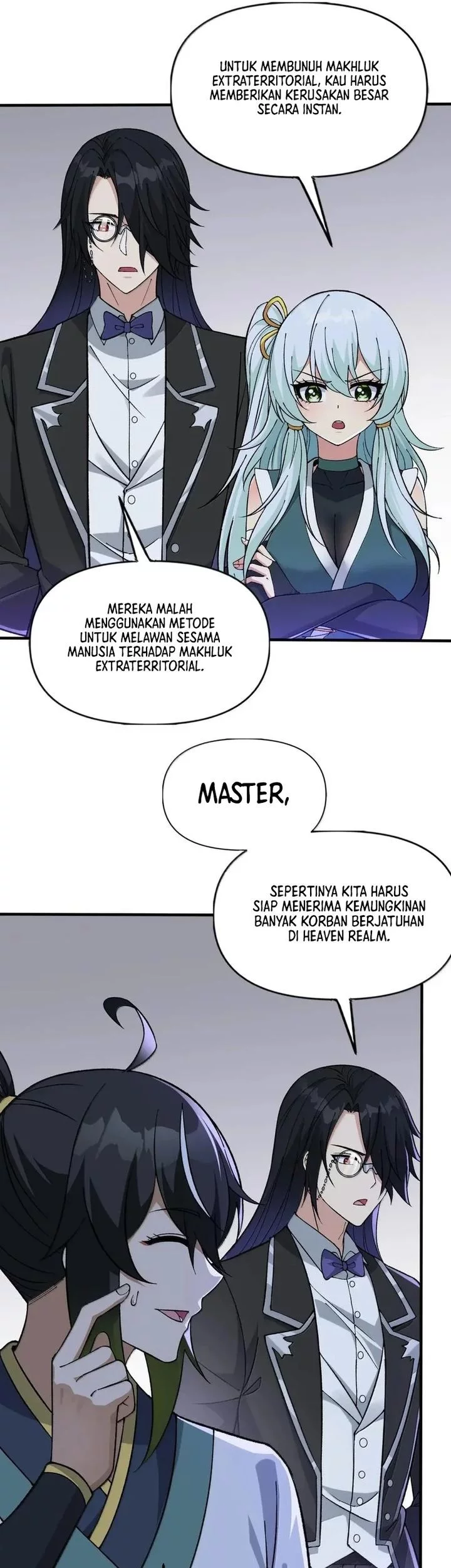 Halaman 31