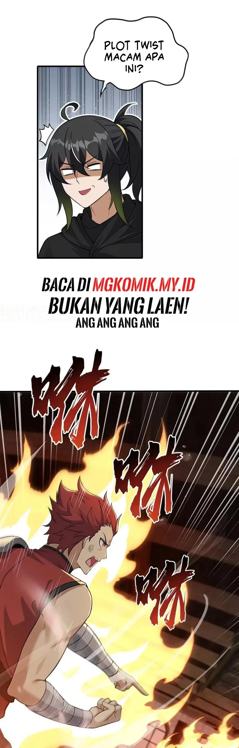 Halaman 25