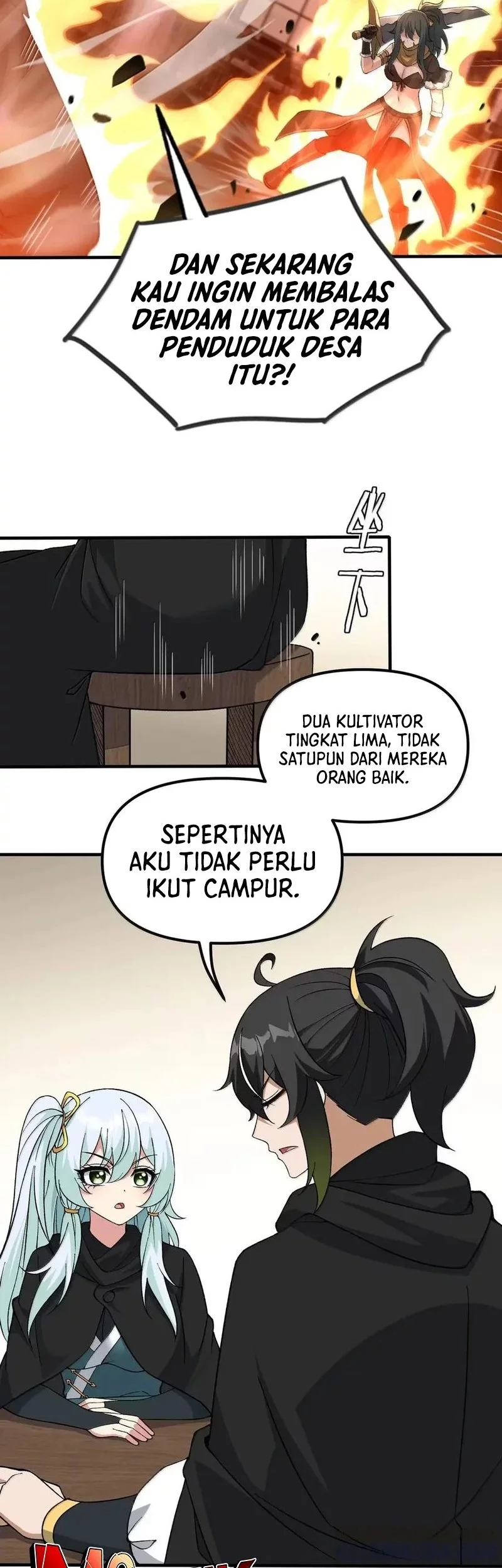 Halaman 26