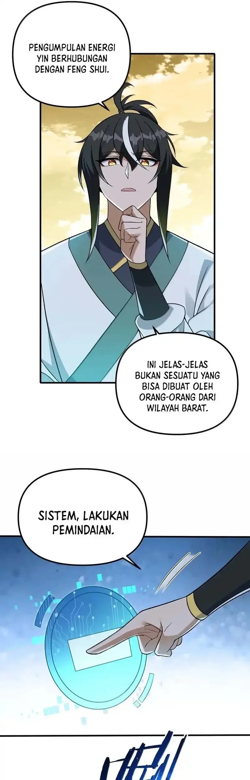 Halaman 25