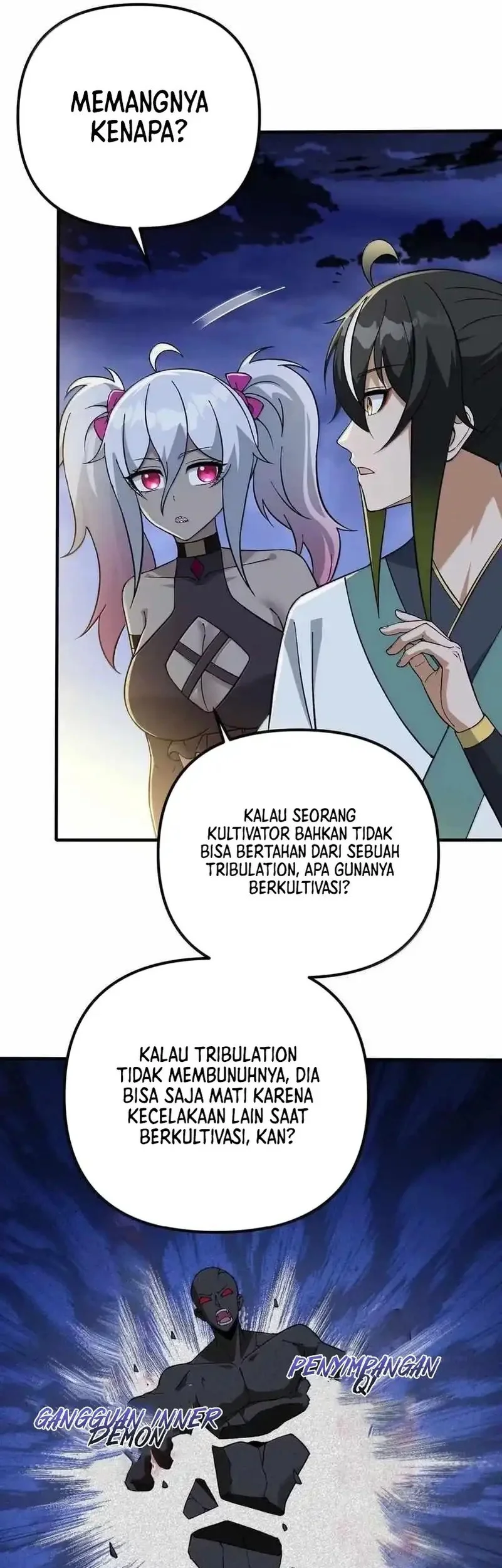 Halaman 28