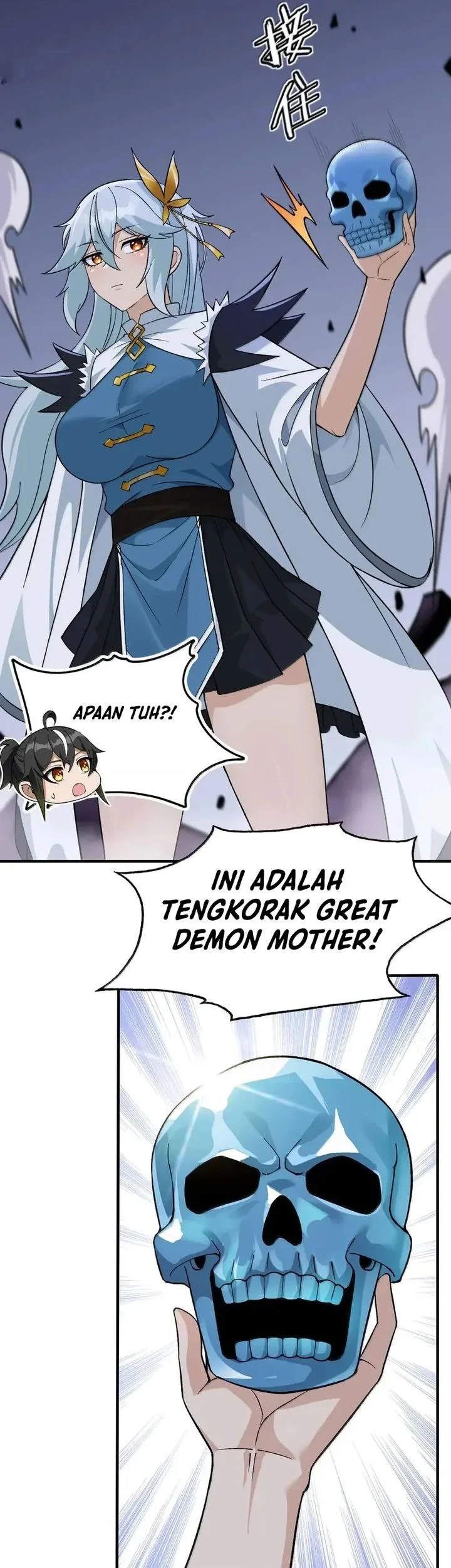 Halaman 28