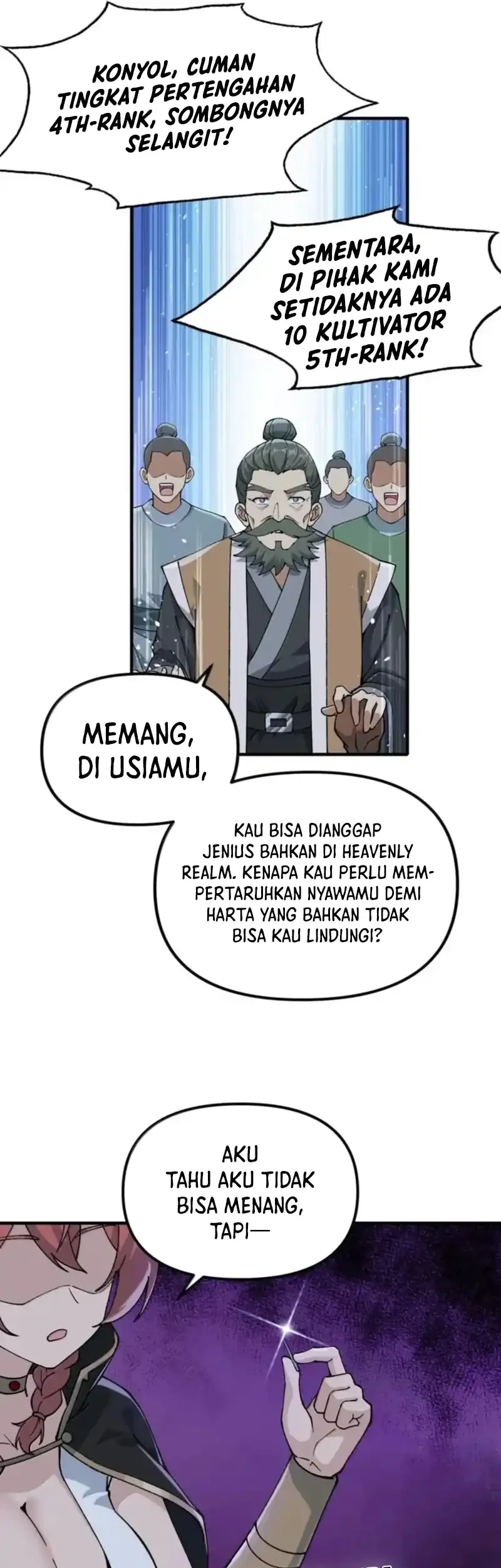 Halaman 36