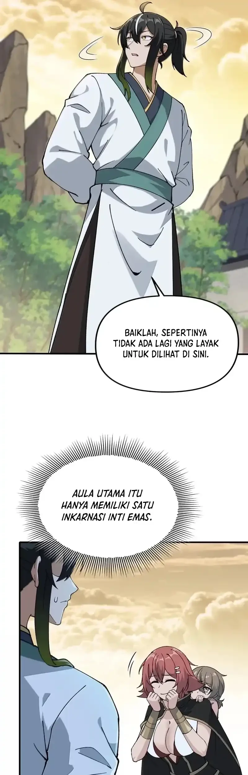 Halaman 30