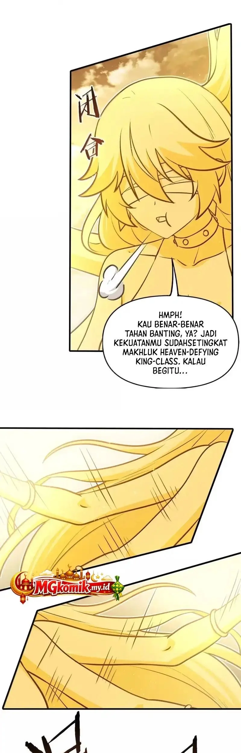 Halaman 37