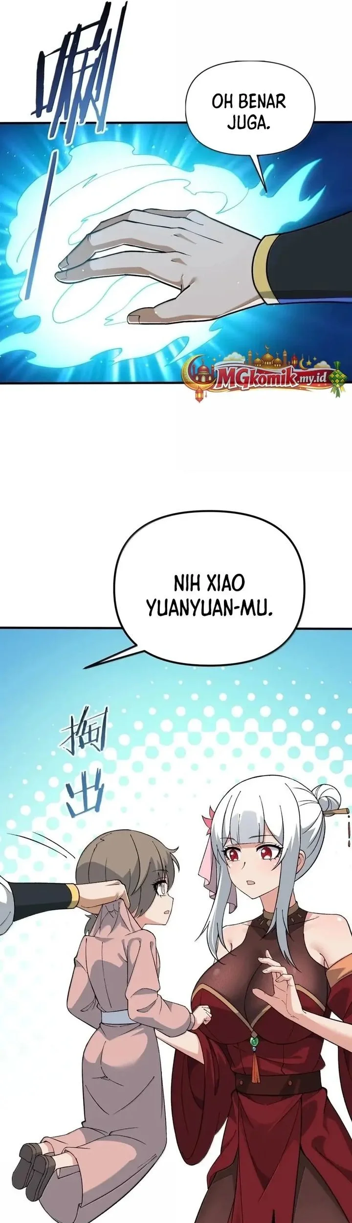 Halaman 33