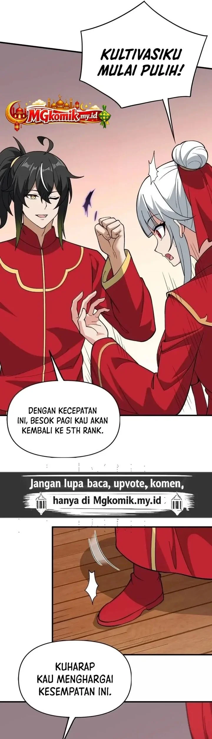 Halaman 32