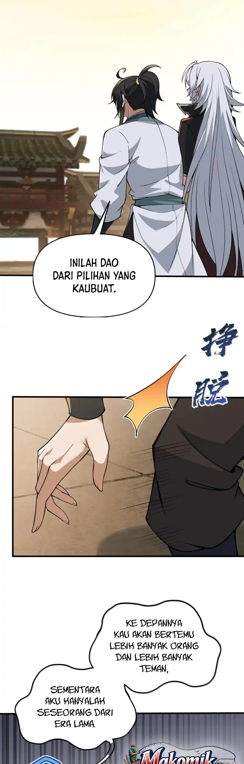 Halaman 34