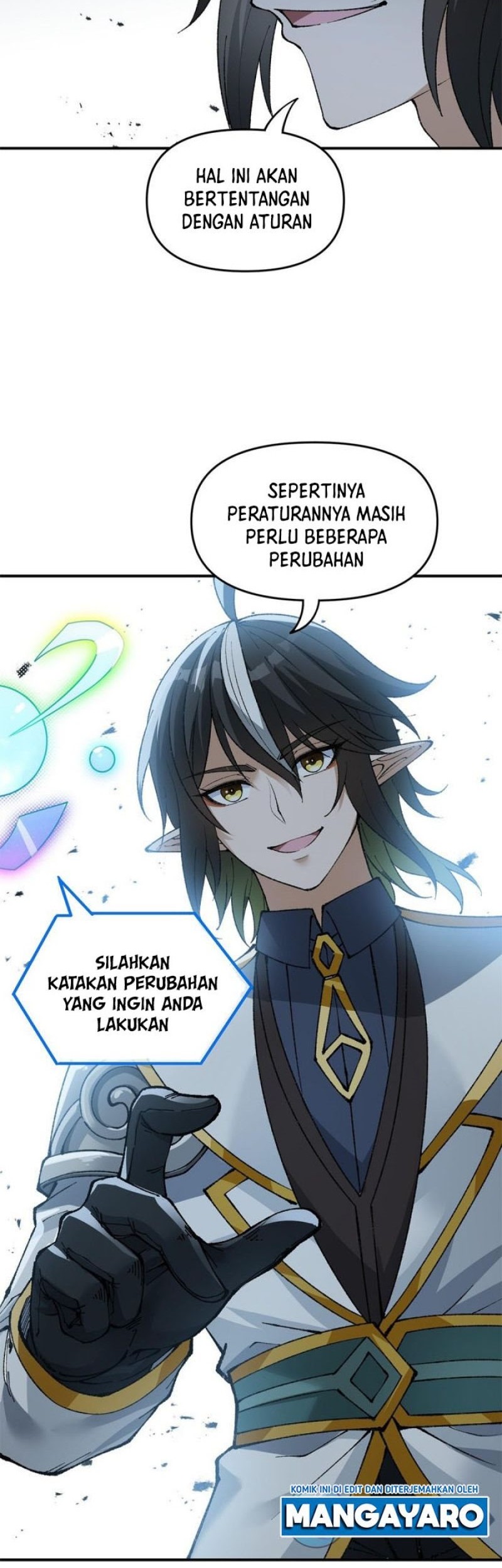 Halaman 44