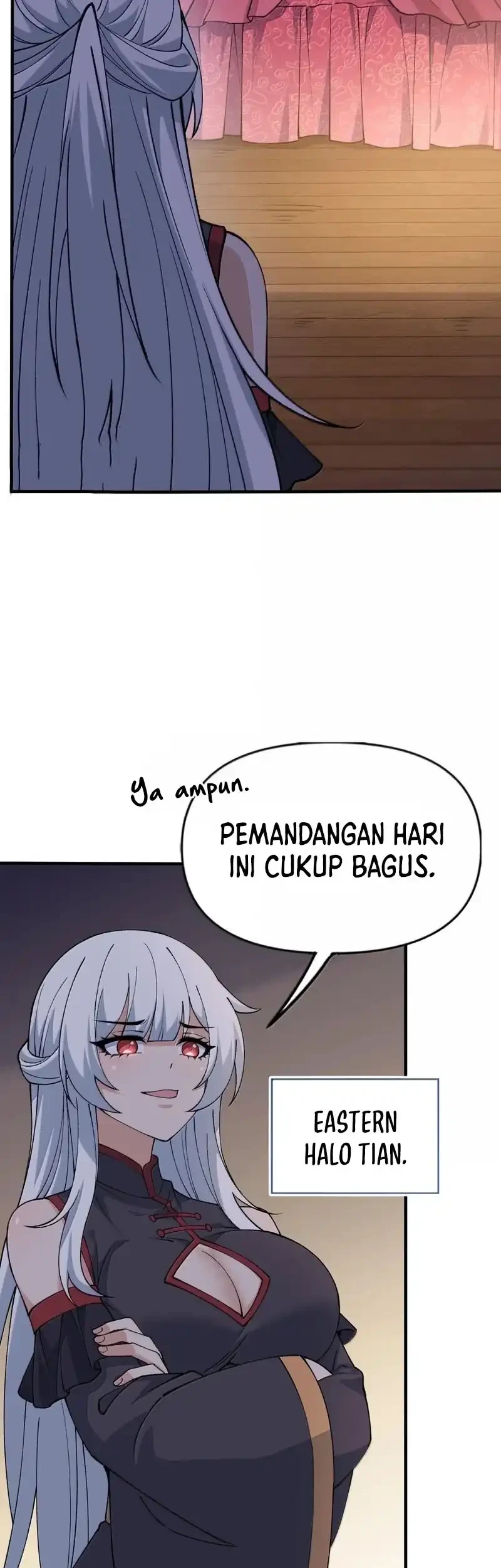 Halaman 31