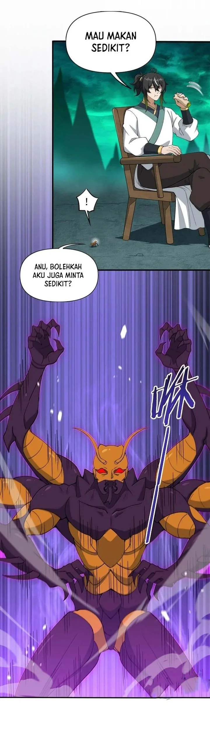 Halaman 30