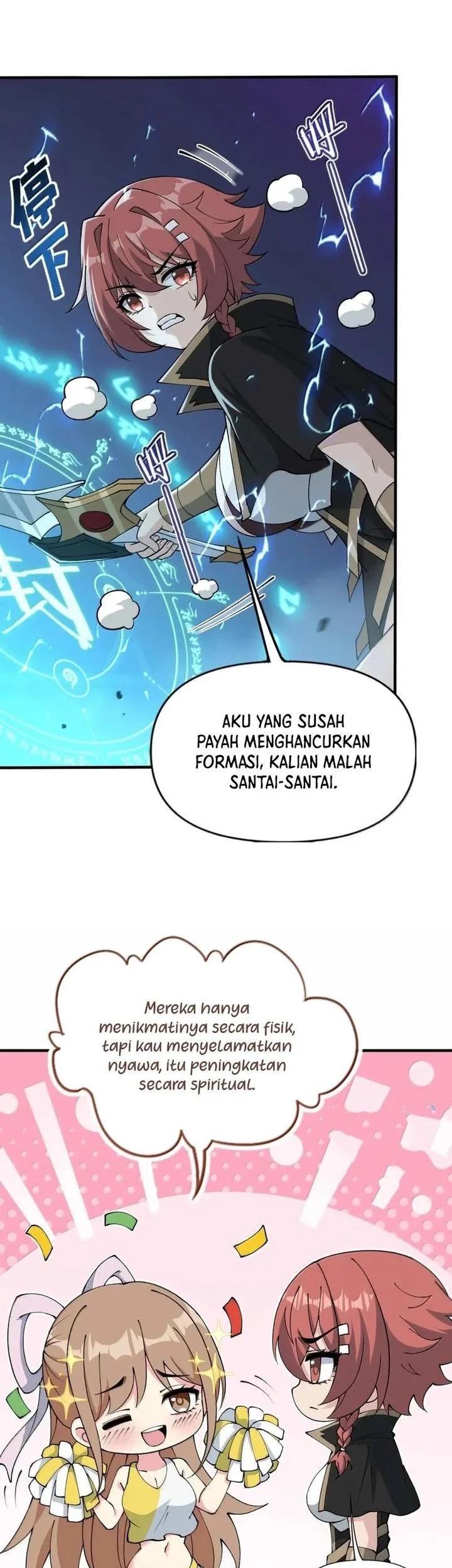 Halaman 32