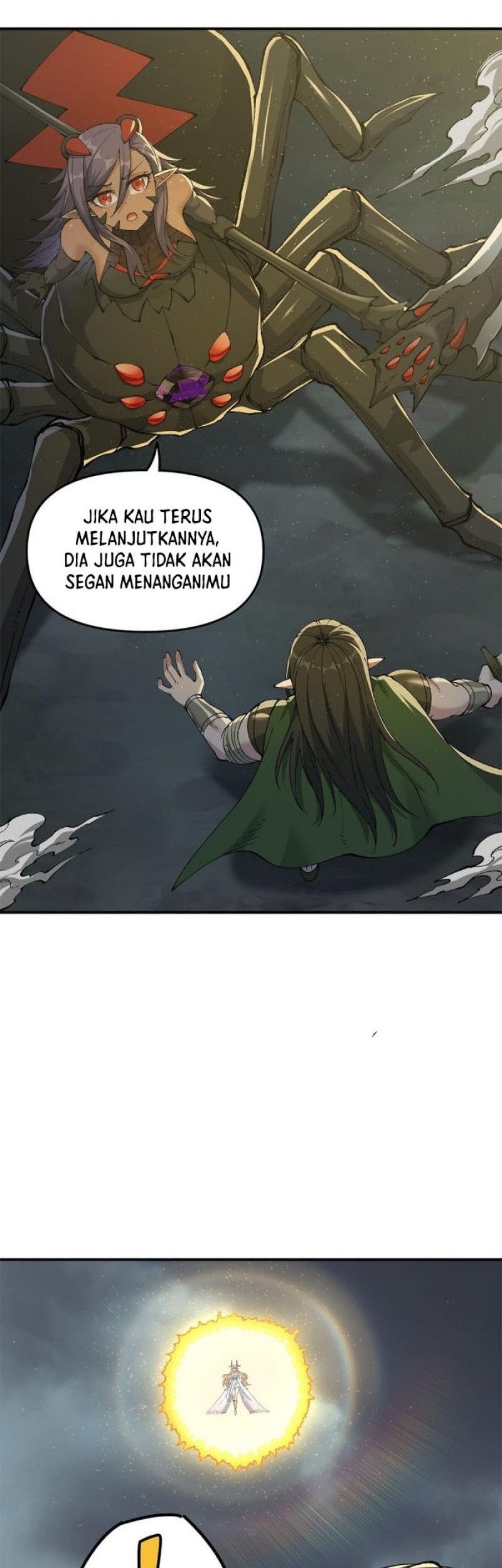 Halaman 38