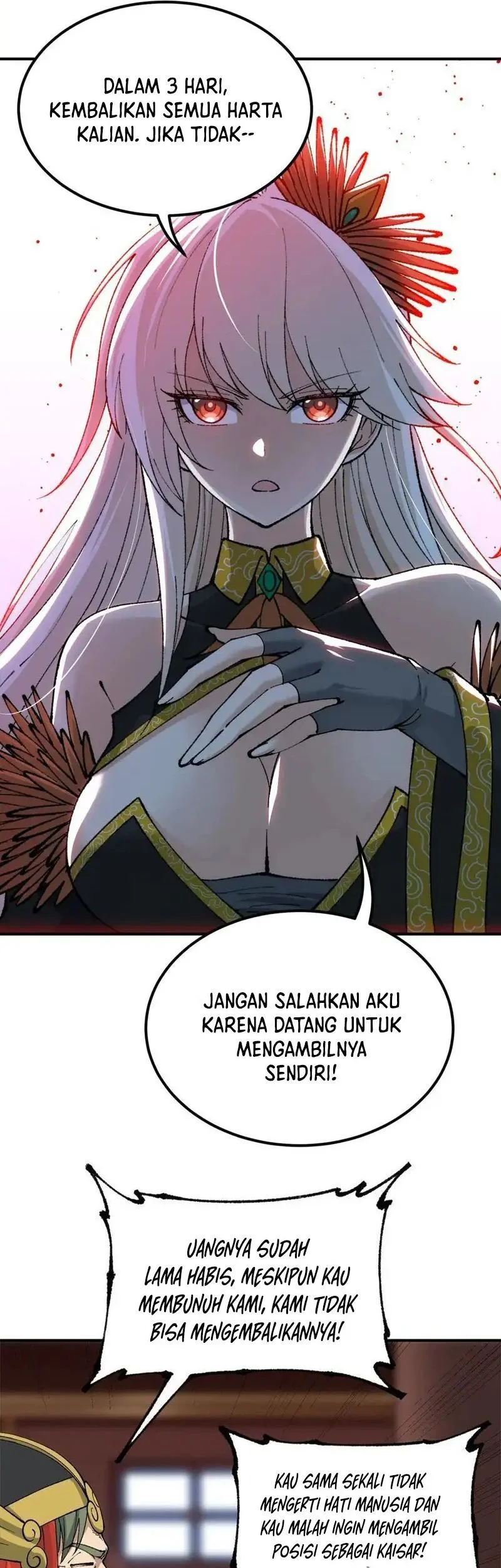 Halaman 30