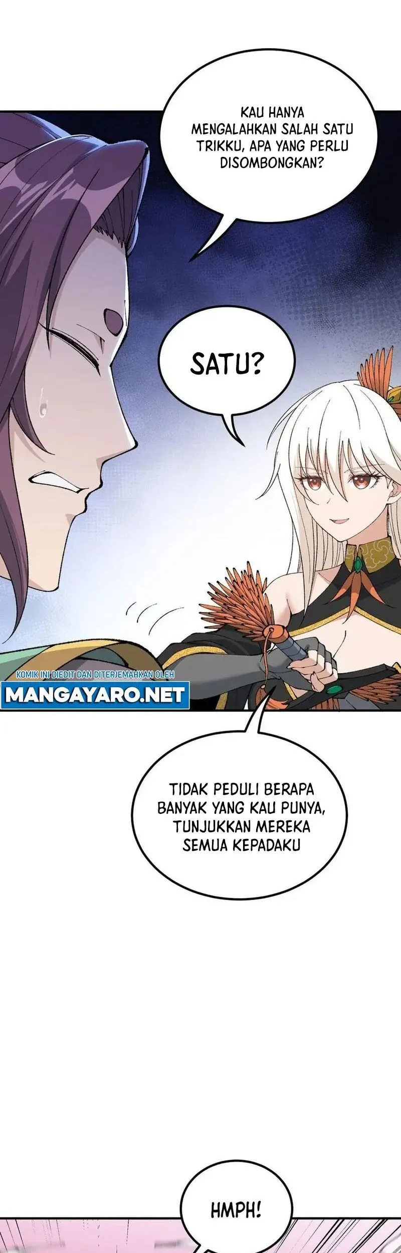 Halaman 31