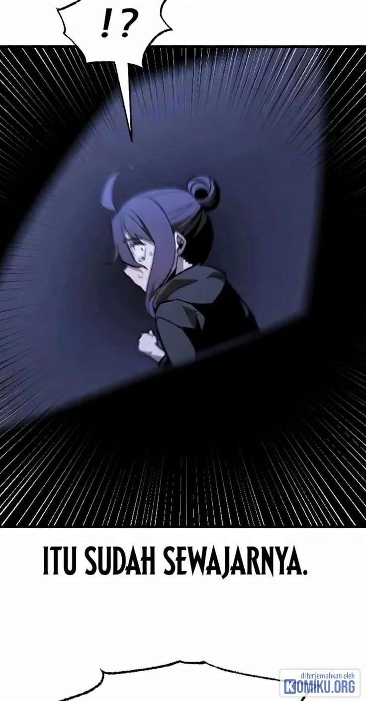 The Heavenly Path's Annihilation Chapter 12 Gambar 54