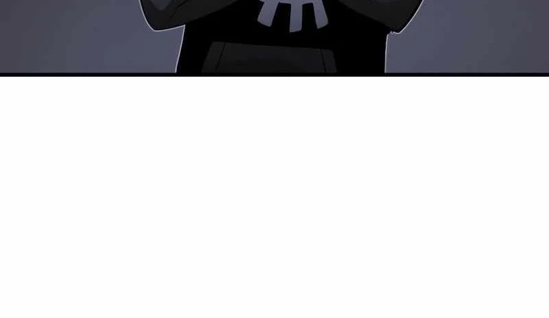 The Heavenly Path's Annihilation Chapter 13 Gambar 58