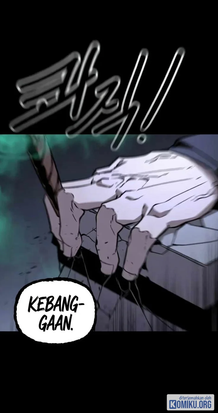The Heavenly Path's Annihilation Chapter 15 Gambar 46