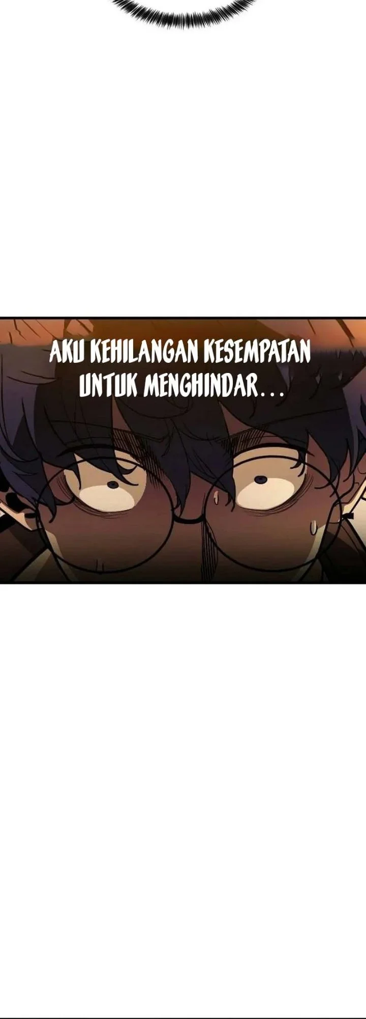 The Heavenly Path's Annihilation Chapter 19 Gambar 34