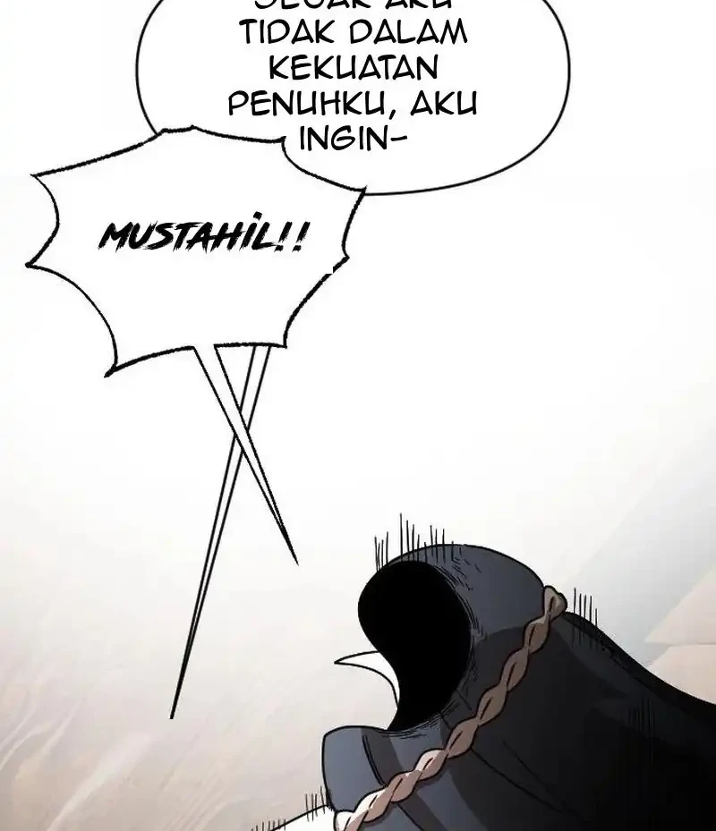 The Heavenly Path's Annihilation Chapter 2 Gambar 88