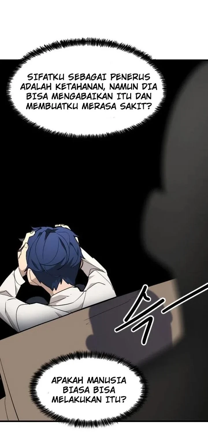 The Heavenly Path's Annihilation Chapter 7 Gambar 49