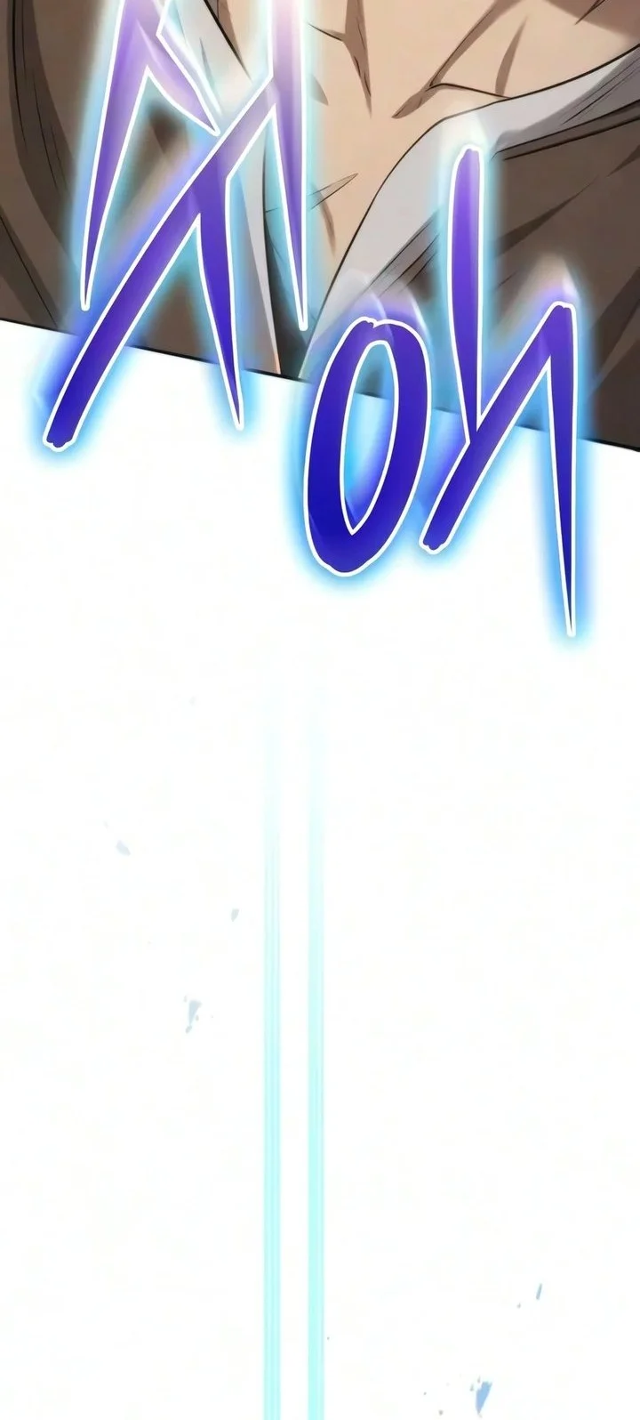 The Hero Can't Rest Chapter 2 Gambar 53