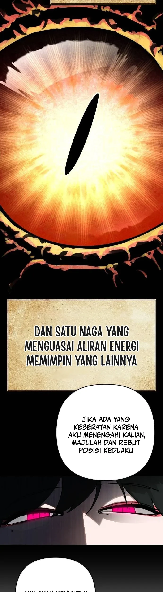 Chapter 10 - halaman 33