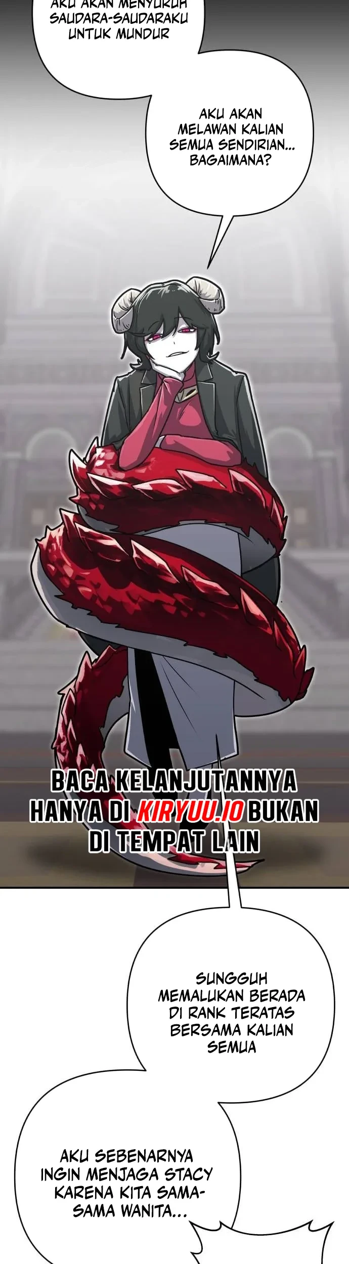 Chapter 10 - halaman 34