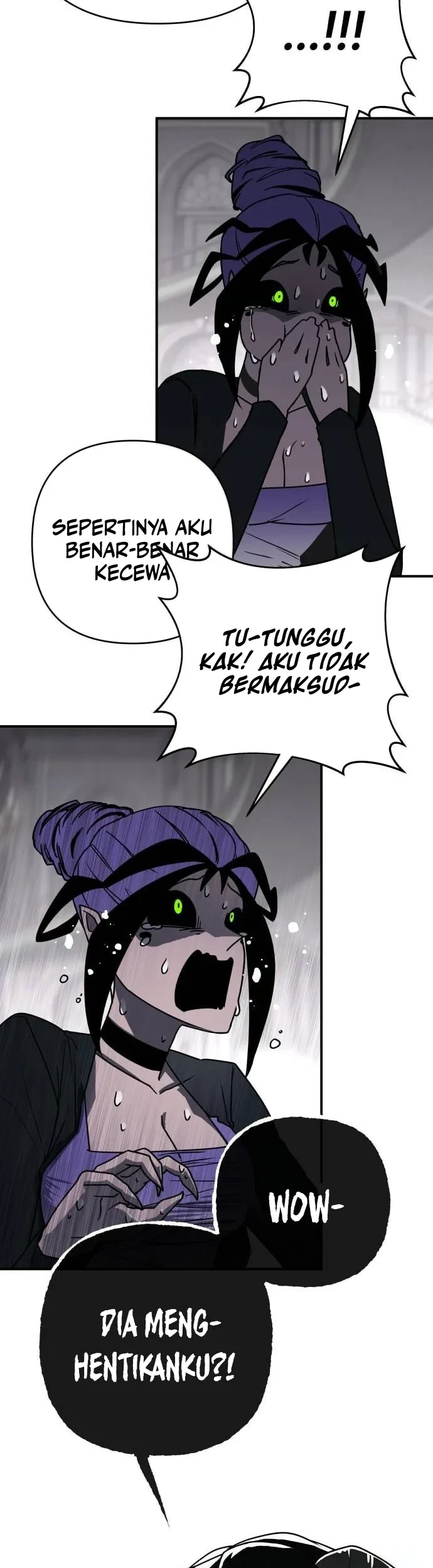 Chapter 10 - halaman 35