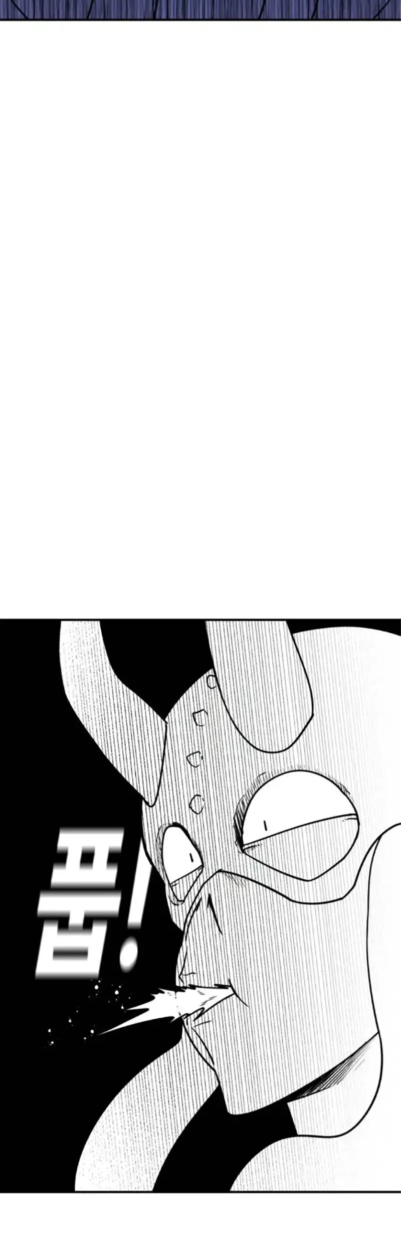 Chapter 3 - halaman 29