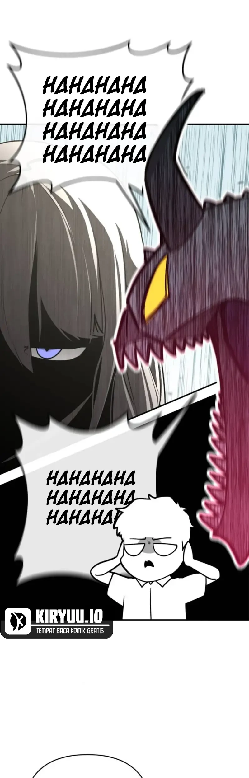 Chapter 3 - halaman 30