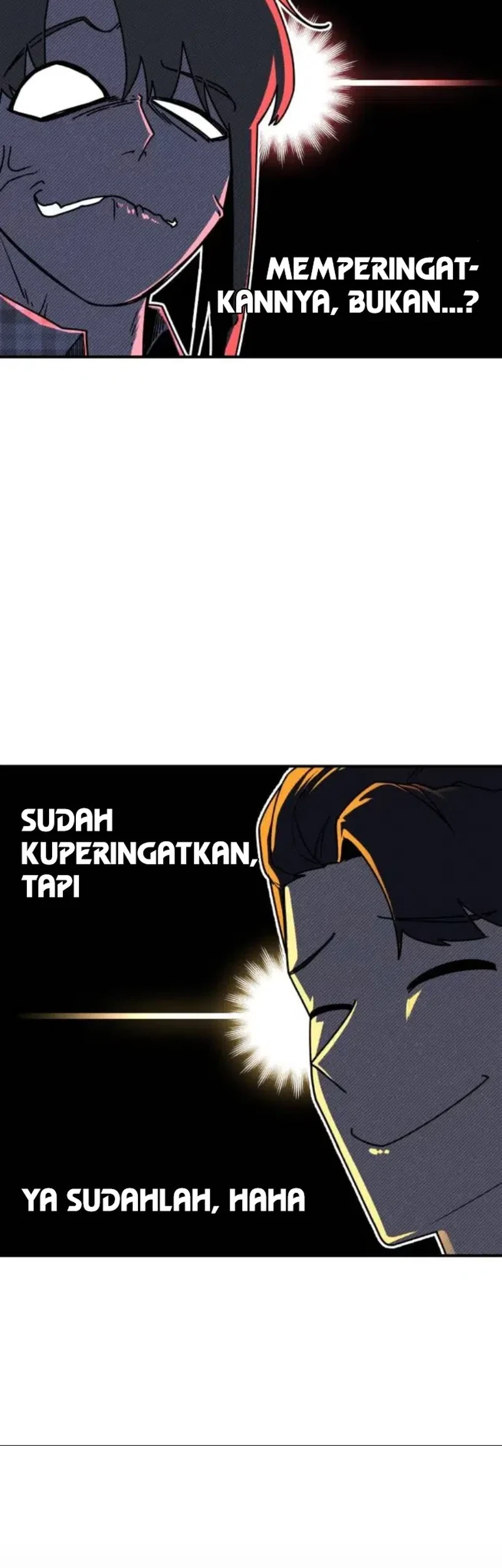 Chapter 5 - halaman 37