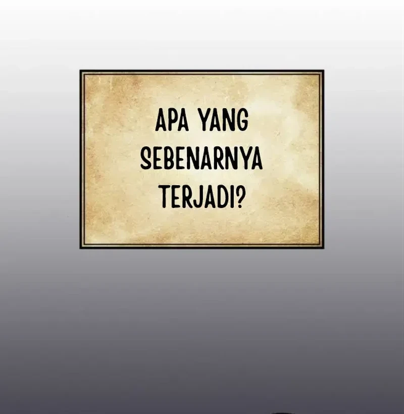 Chapter 5 - halaman 38