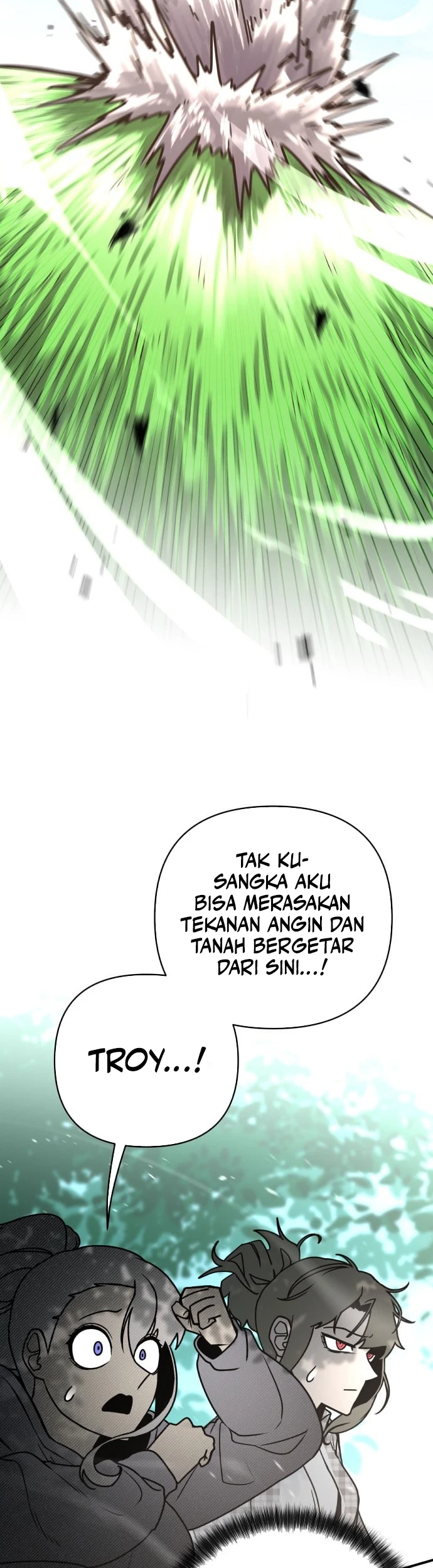 Chapter 6 - halaman 35