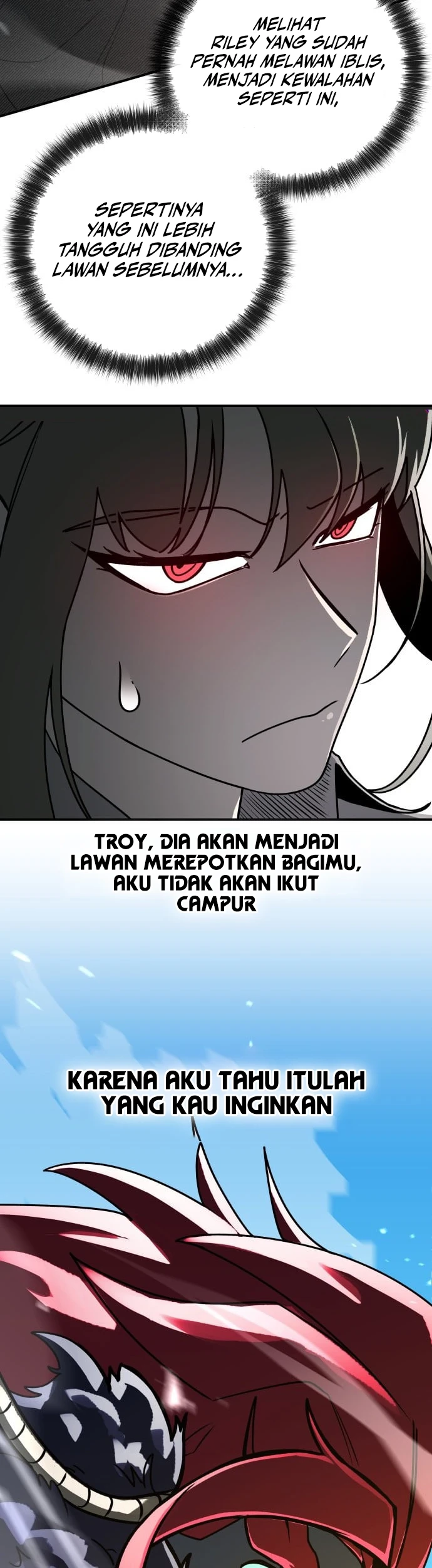 Chapter 6 - halaman 36