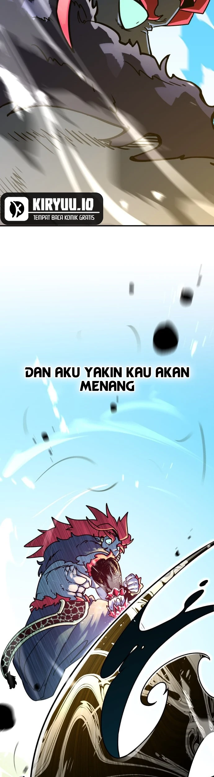 Chapter 6 - halaman 37