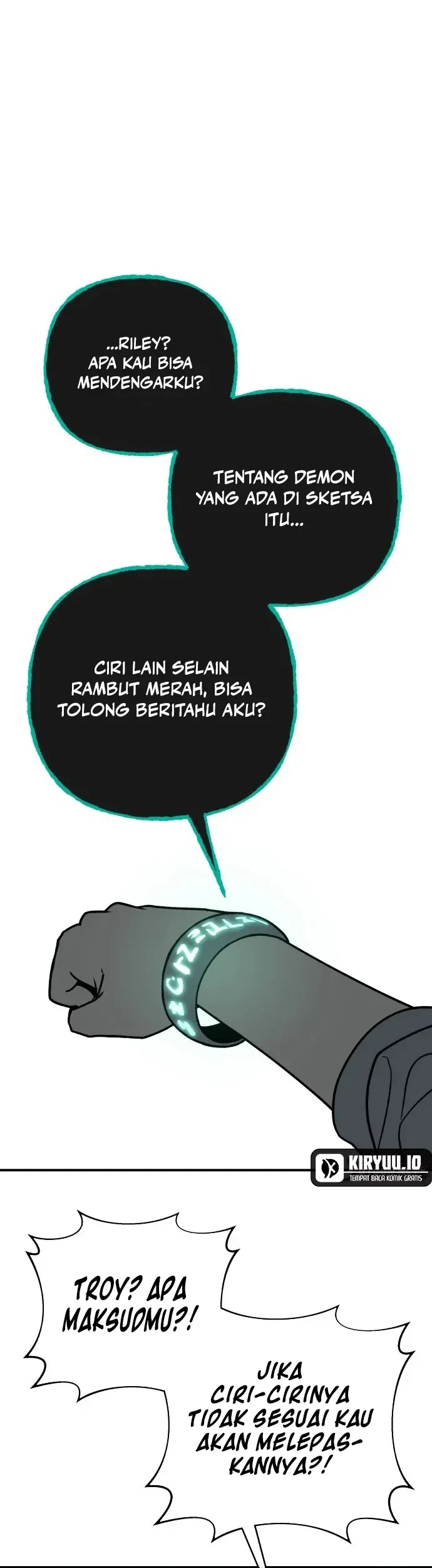 Chapter 7 - halaman 37