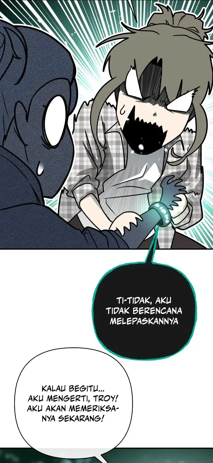 Chapter 7 - halaman 38