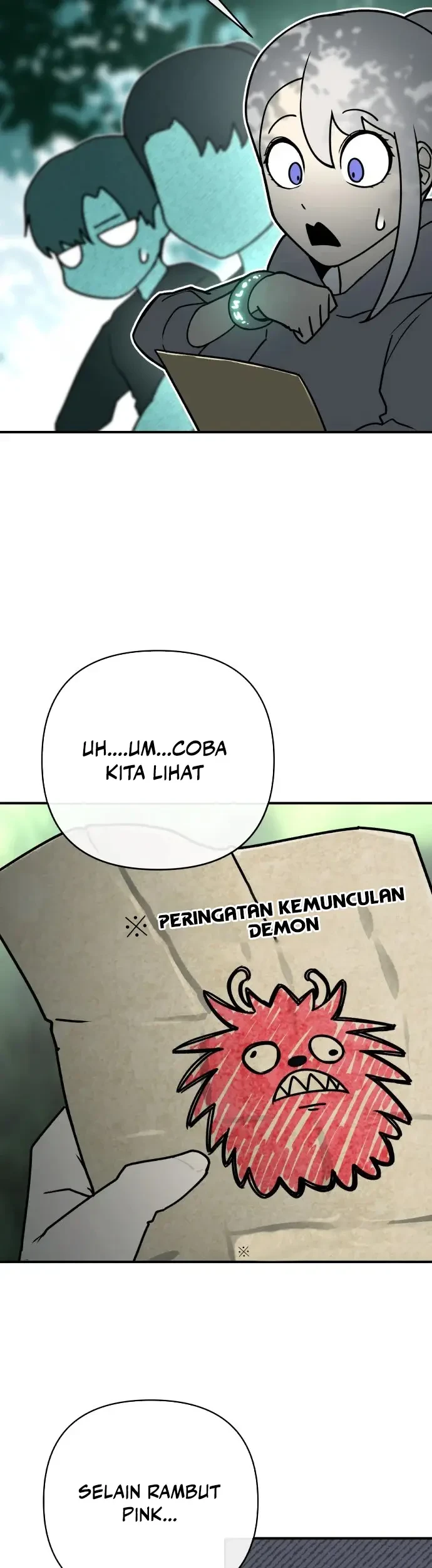 Chapter 7 - halaman 39