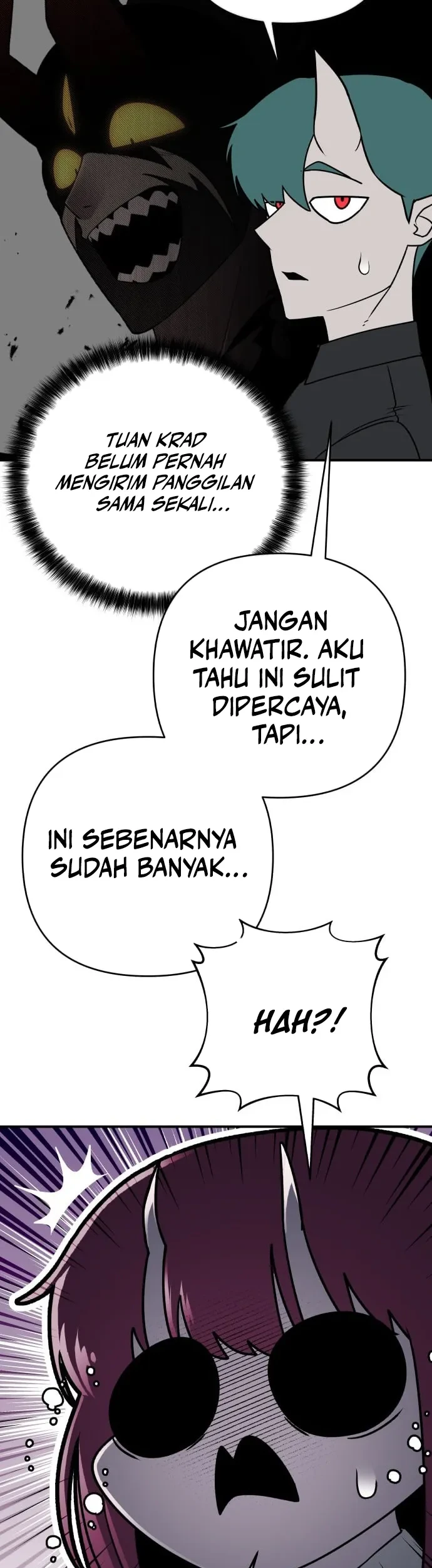 Chapter 9 - halaman 37