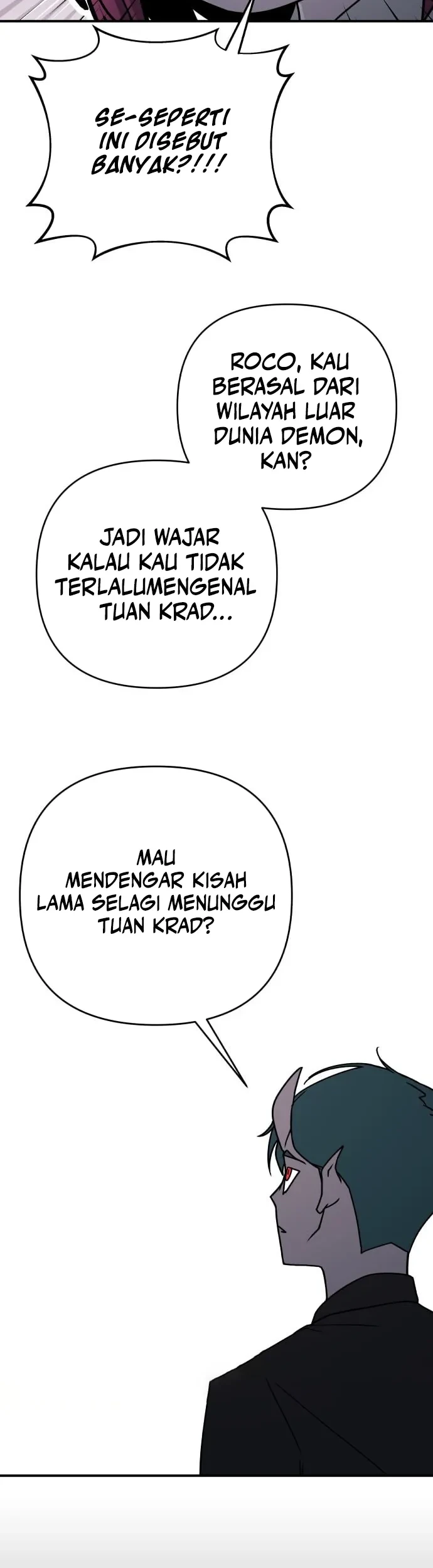 Chapter 9 - halaman 38