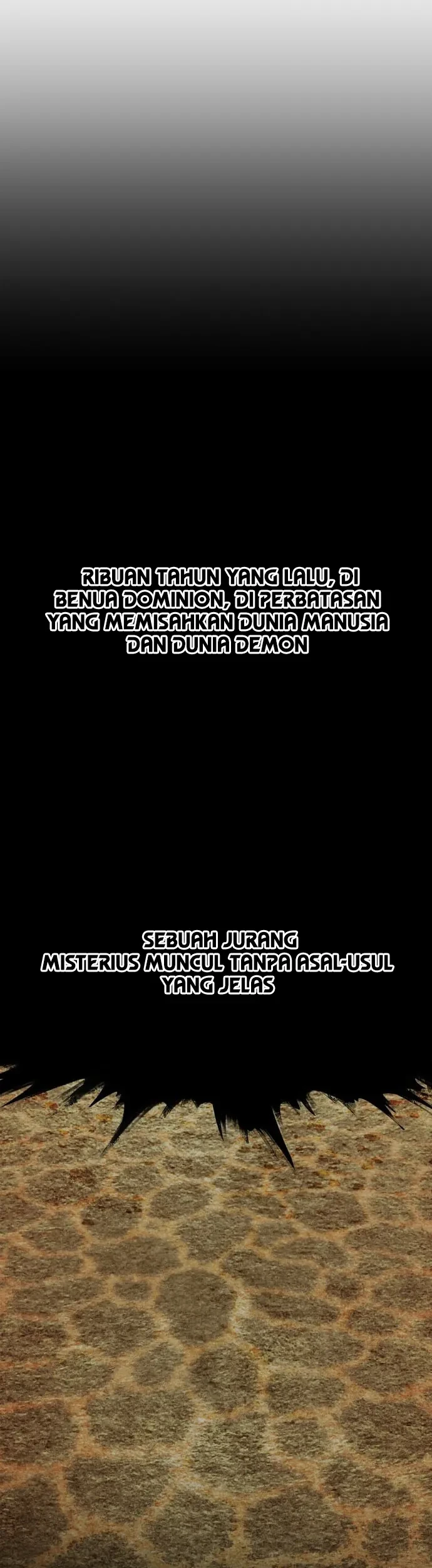 Chapter 9 - halaman 39