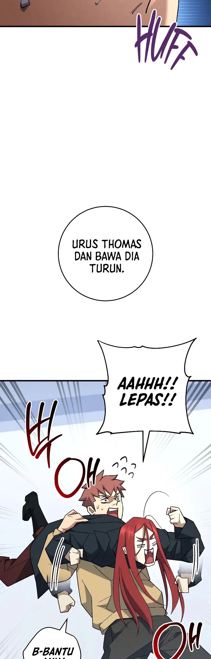Halaman 45