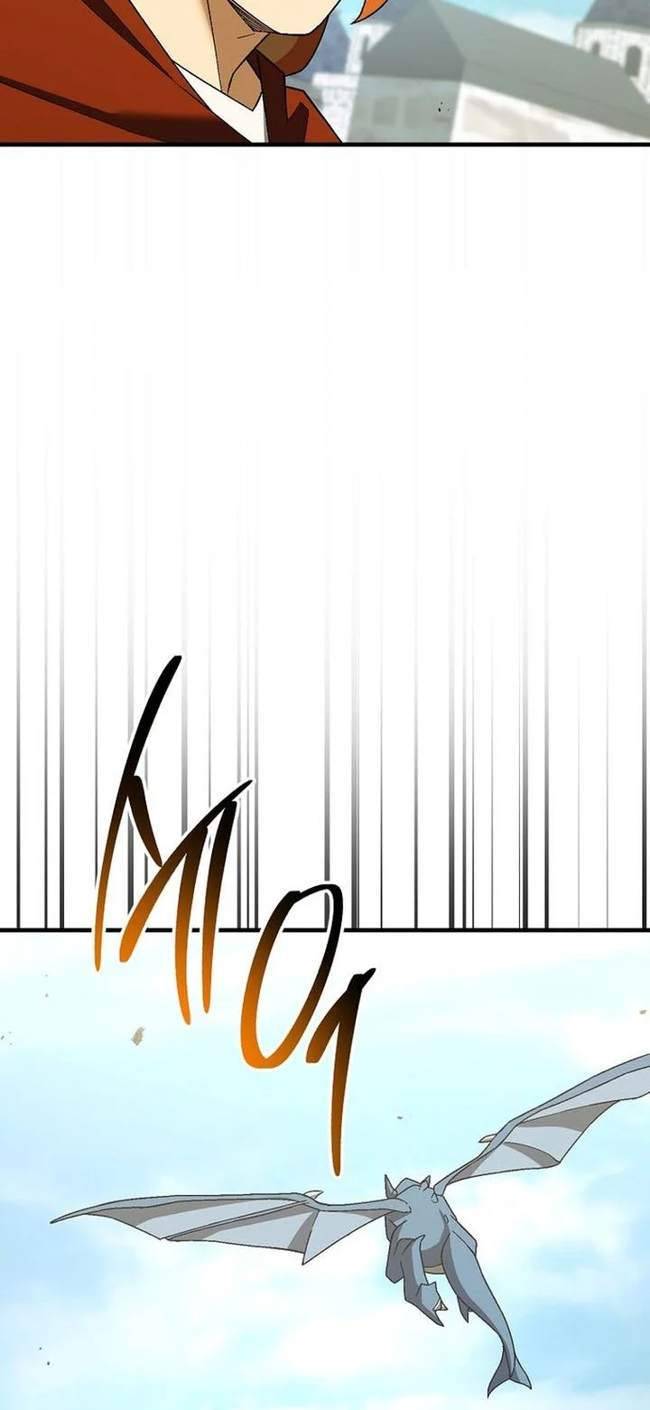 The Hero Returns Chapter 120 Gambar 40
