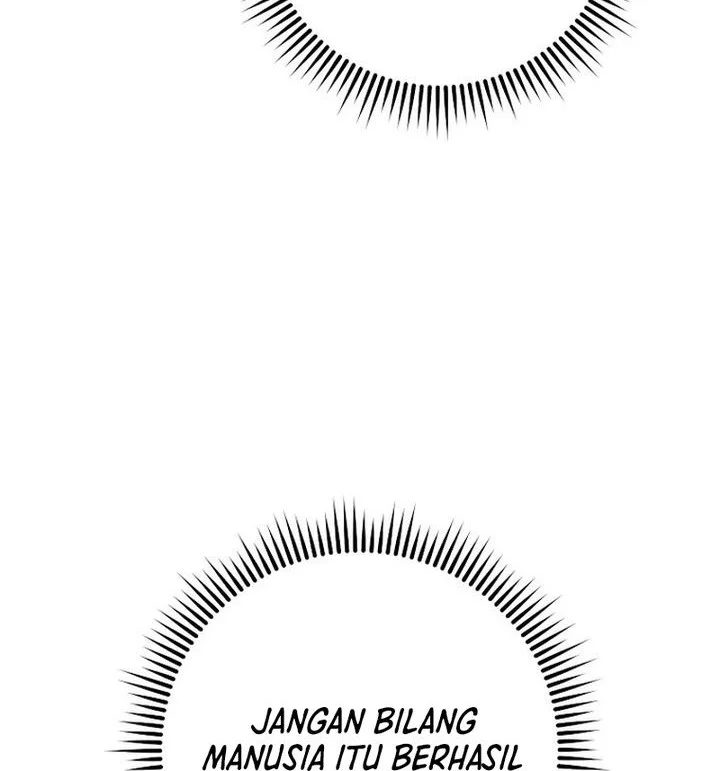 The Hero Returns Chapter 120 Gambar 42
