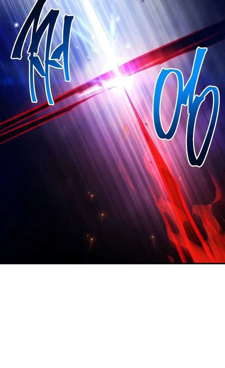 The Hero Returns Chapter 135 Gambar 42